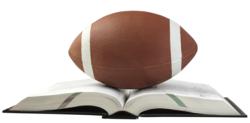 BCS Payouts